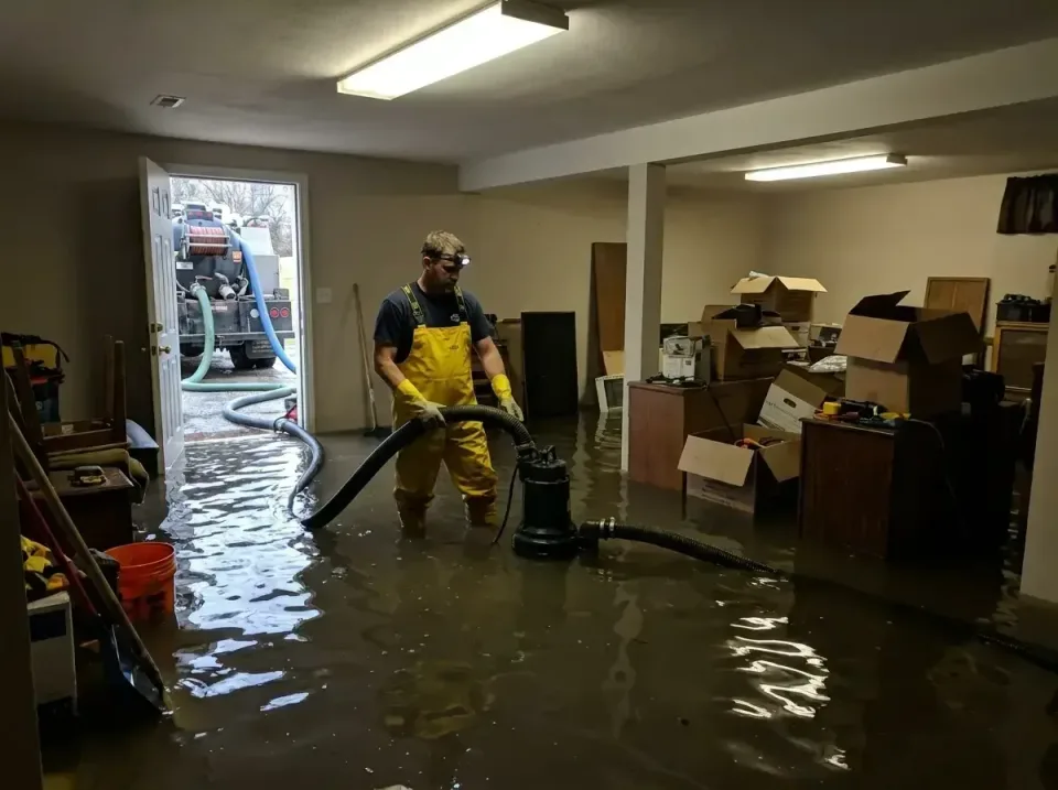 basement-burst-pipe-flooding-a-001 — frequently asked questions, 24-Hour Water Damage Restoration Services in Livingston, CA